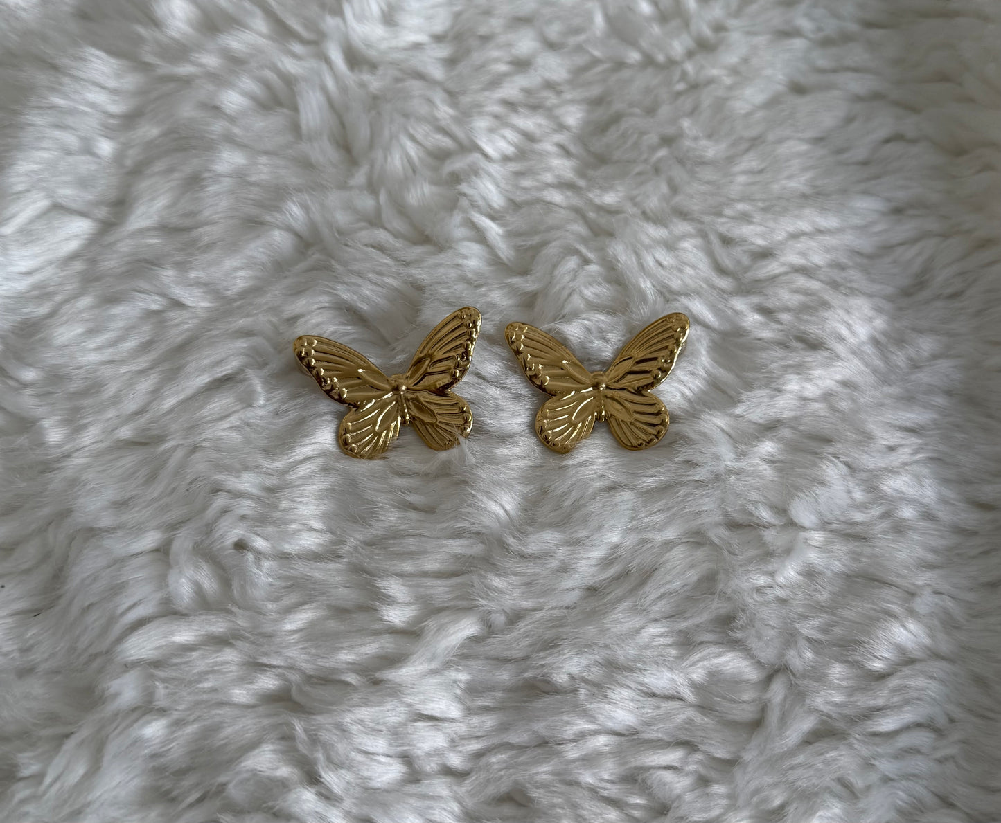 Boucles d’oreilles Taly