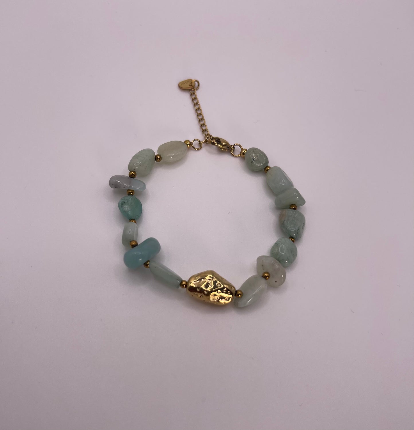 Bracelet Dilara