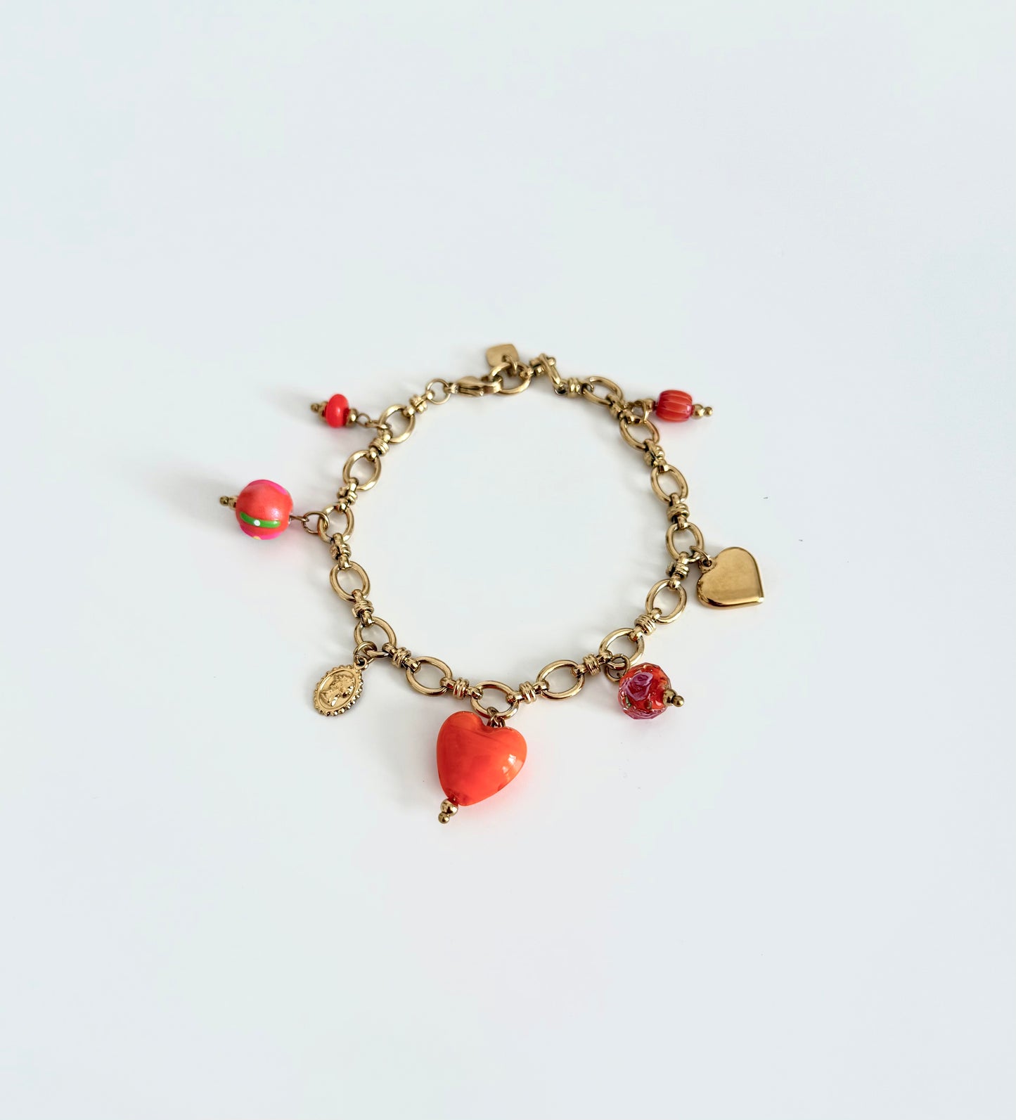 Bracelet Sorya