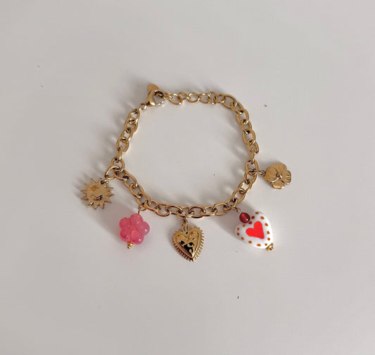 Bracelet Gina
