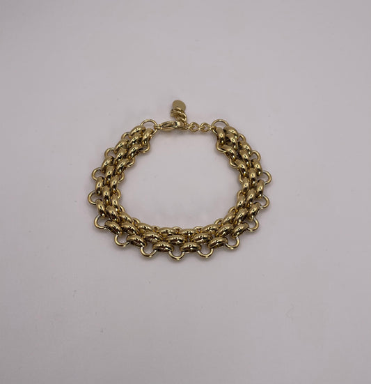 Bracelet Monica