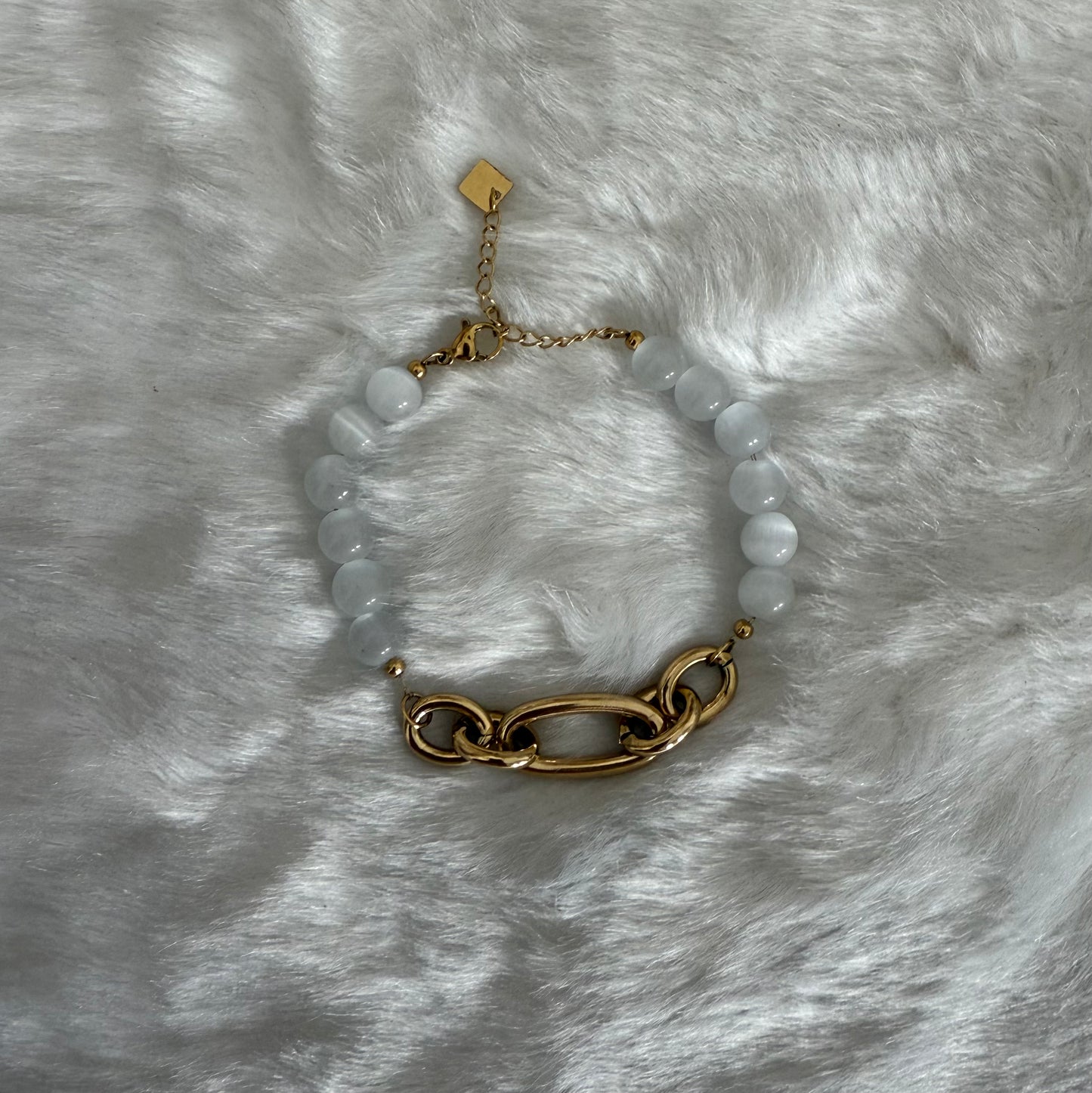 Solène Bracelet