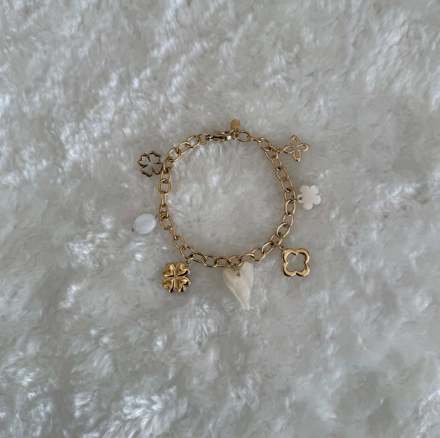 Bracelet Aleyna