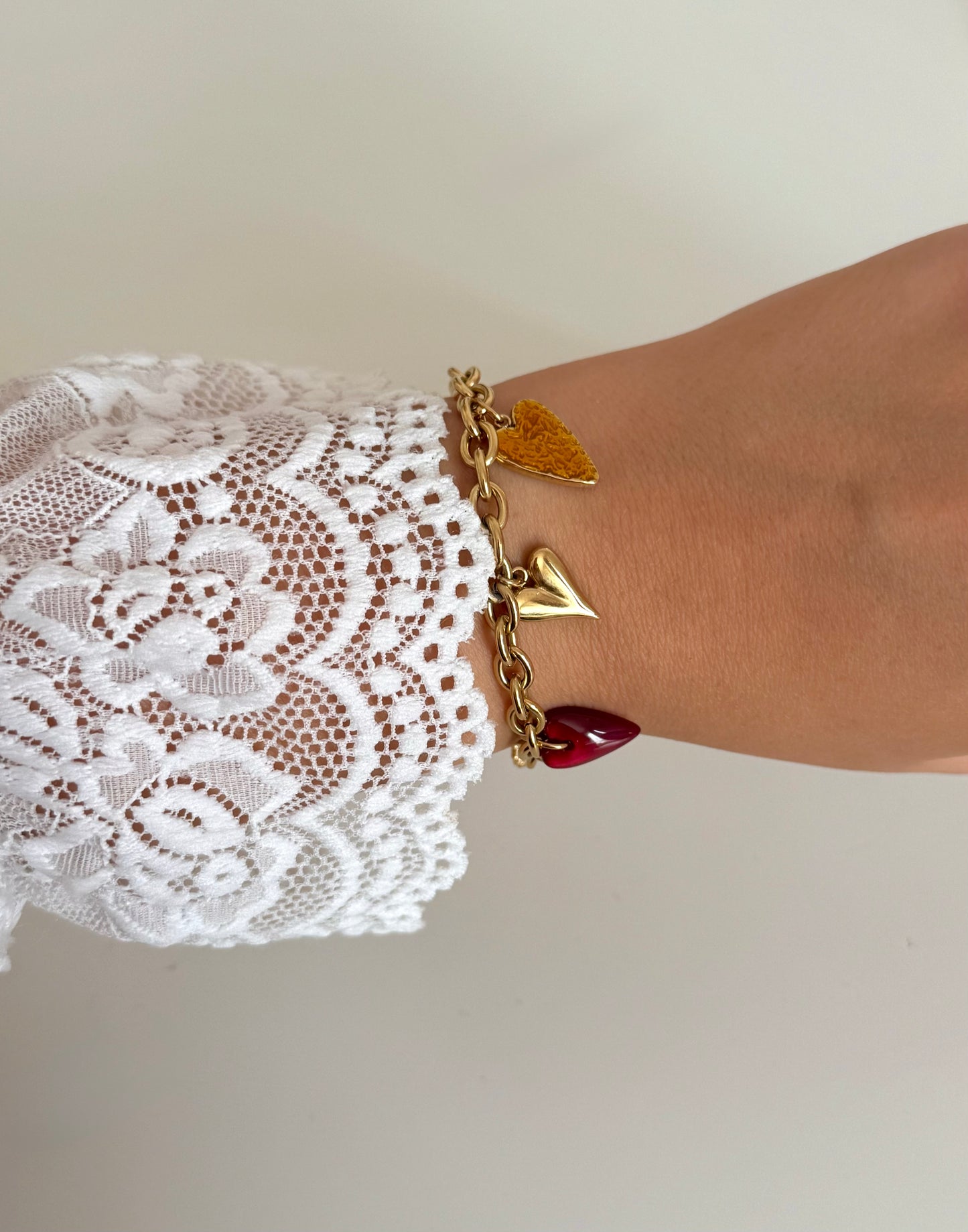 Bracelet Sahar
