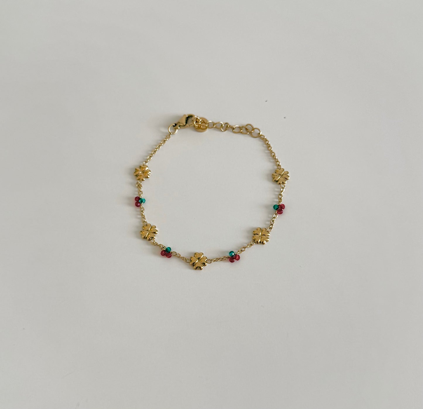 Bracelet Alice