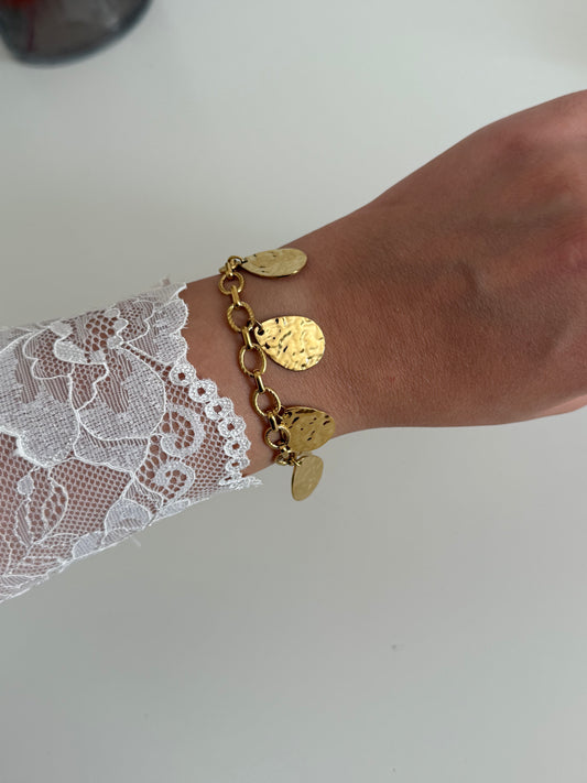 Bracelet Asma