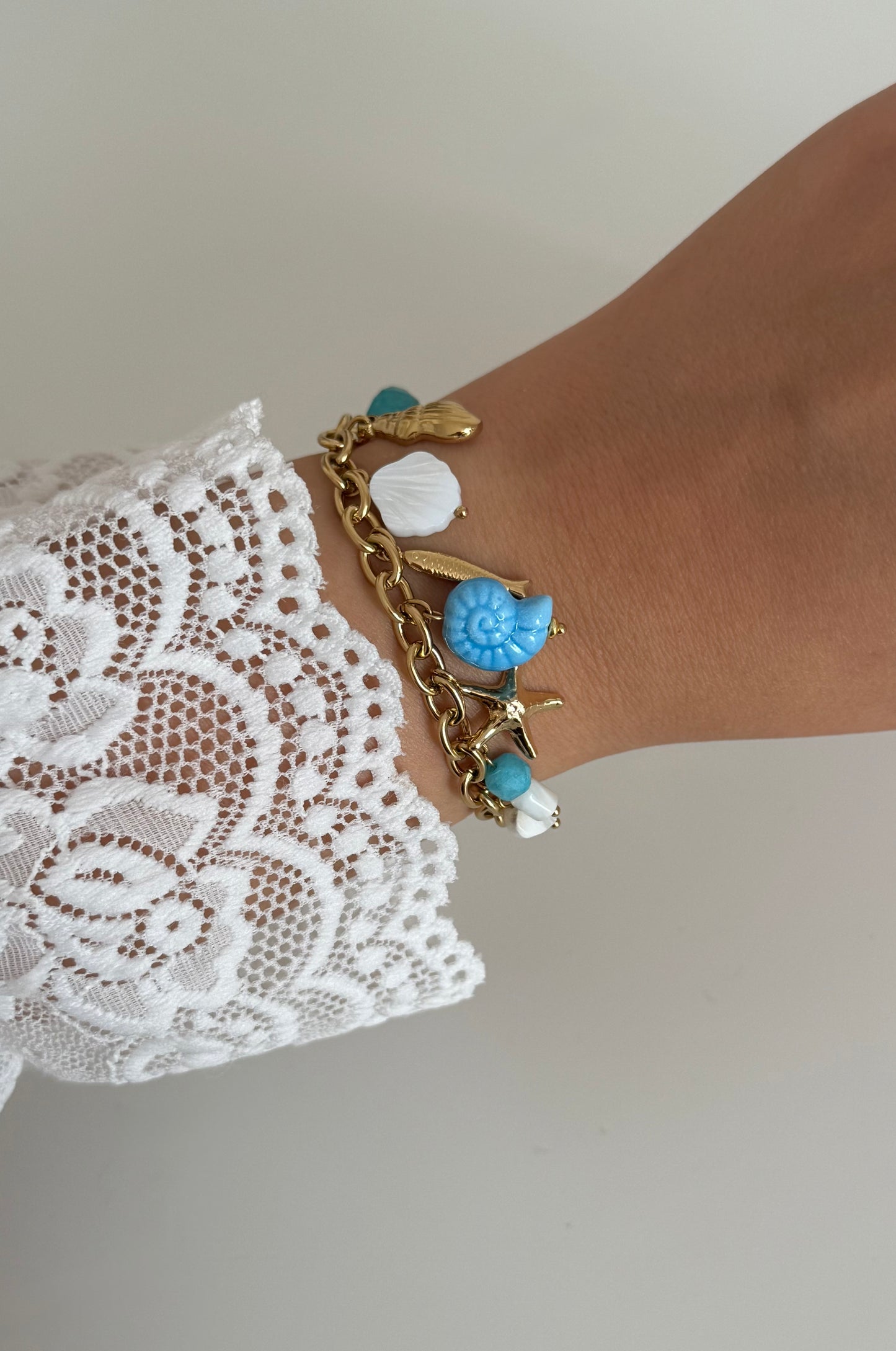 Bracelet Cancun