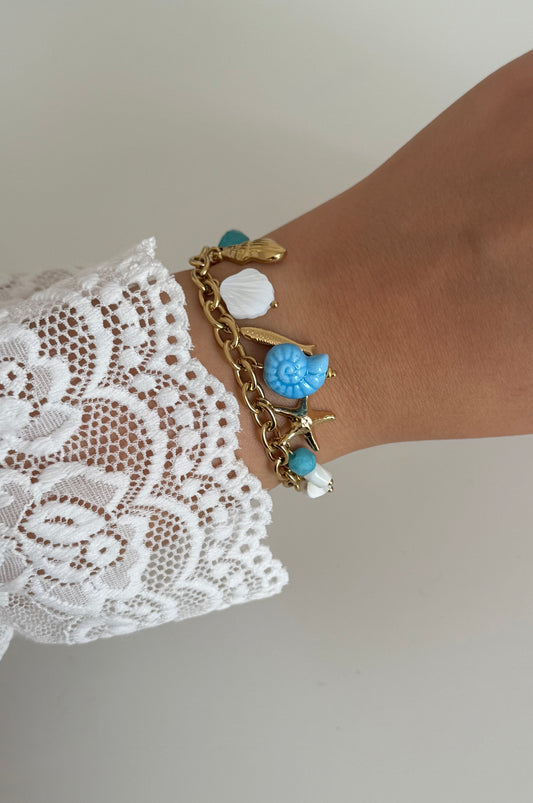 Bracelet Cancun