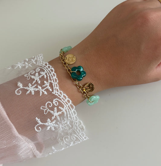 Bracelet Eden
