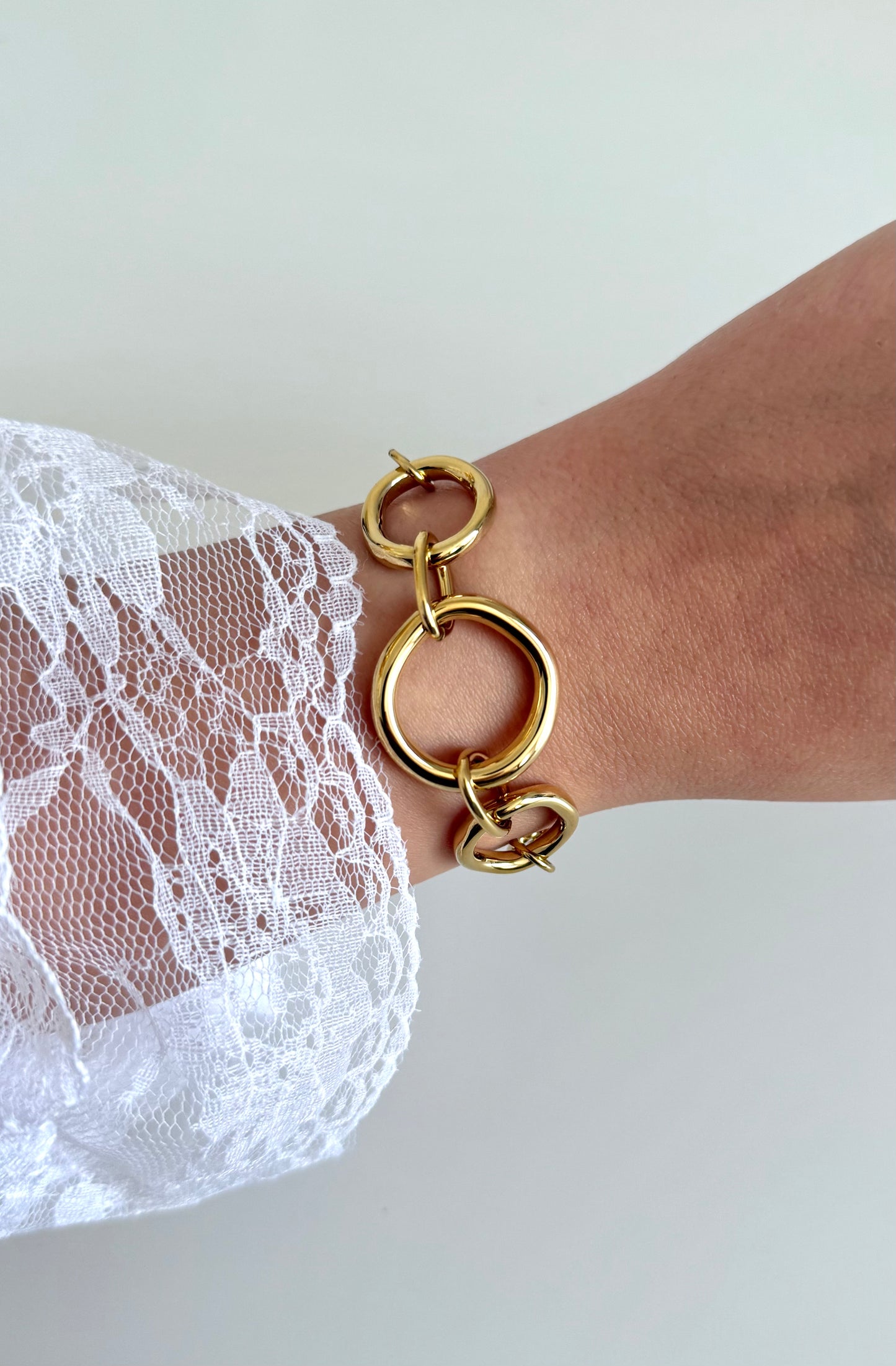 Bracelet Nora