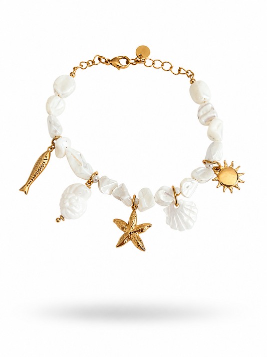 Bracelet Paloma