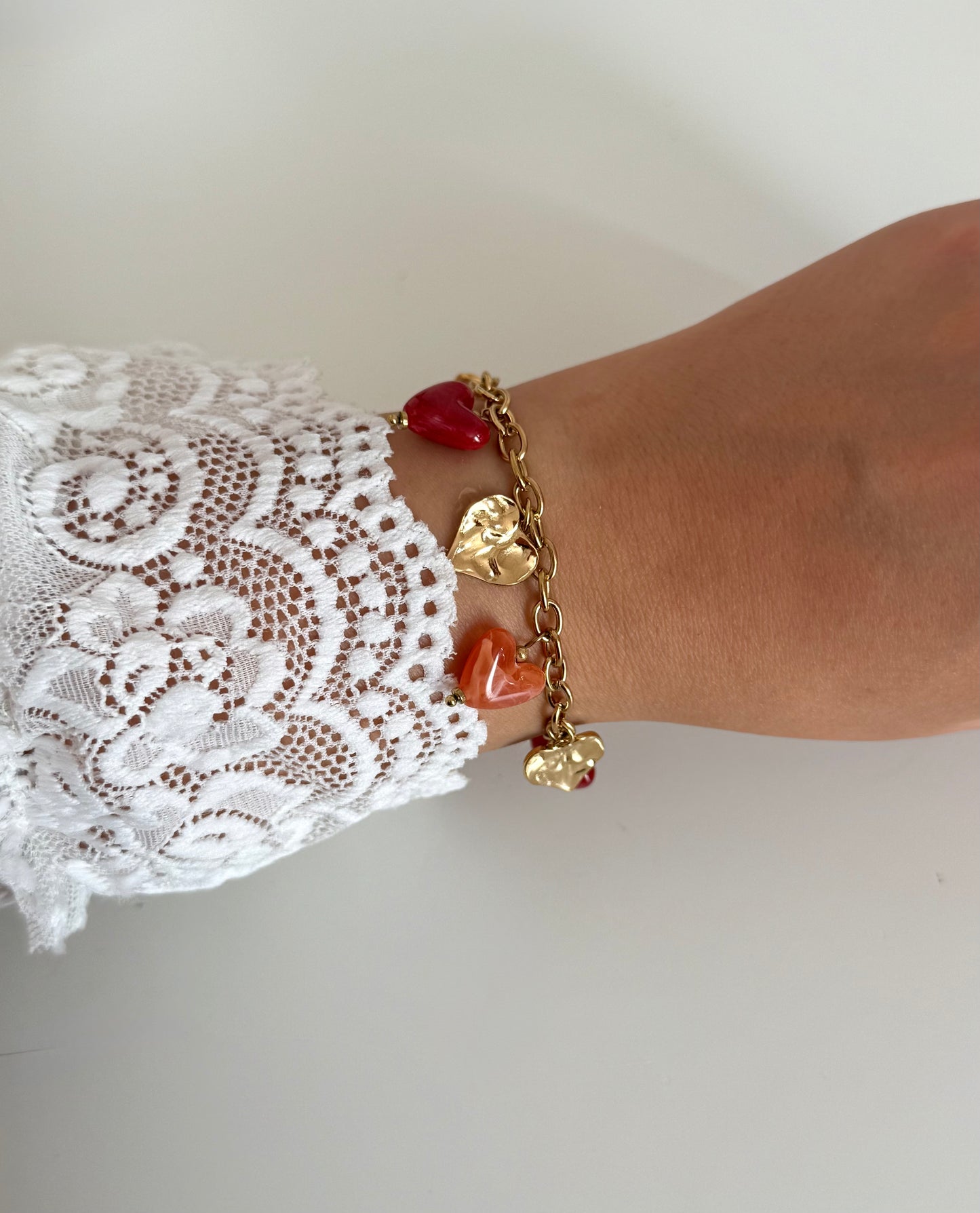 Bracelet Riya