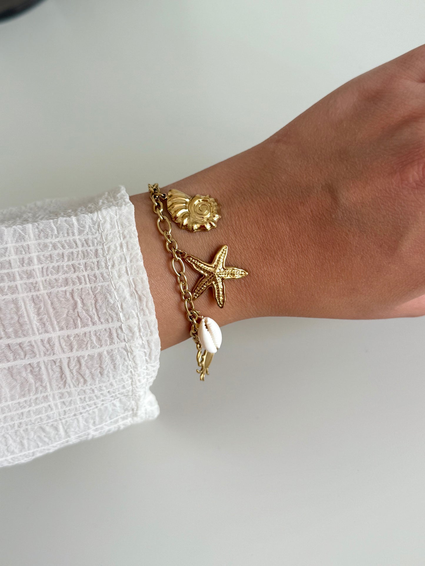 Bracelet Sydney
