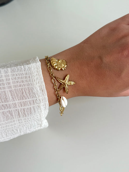Bracelet Sydney