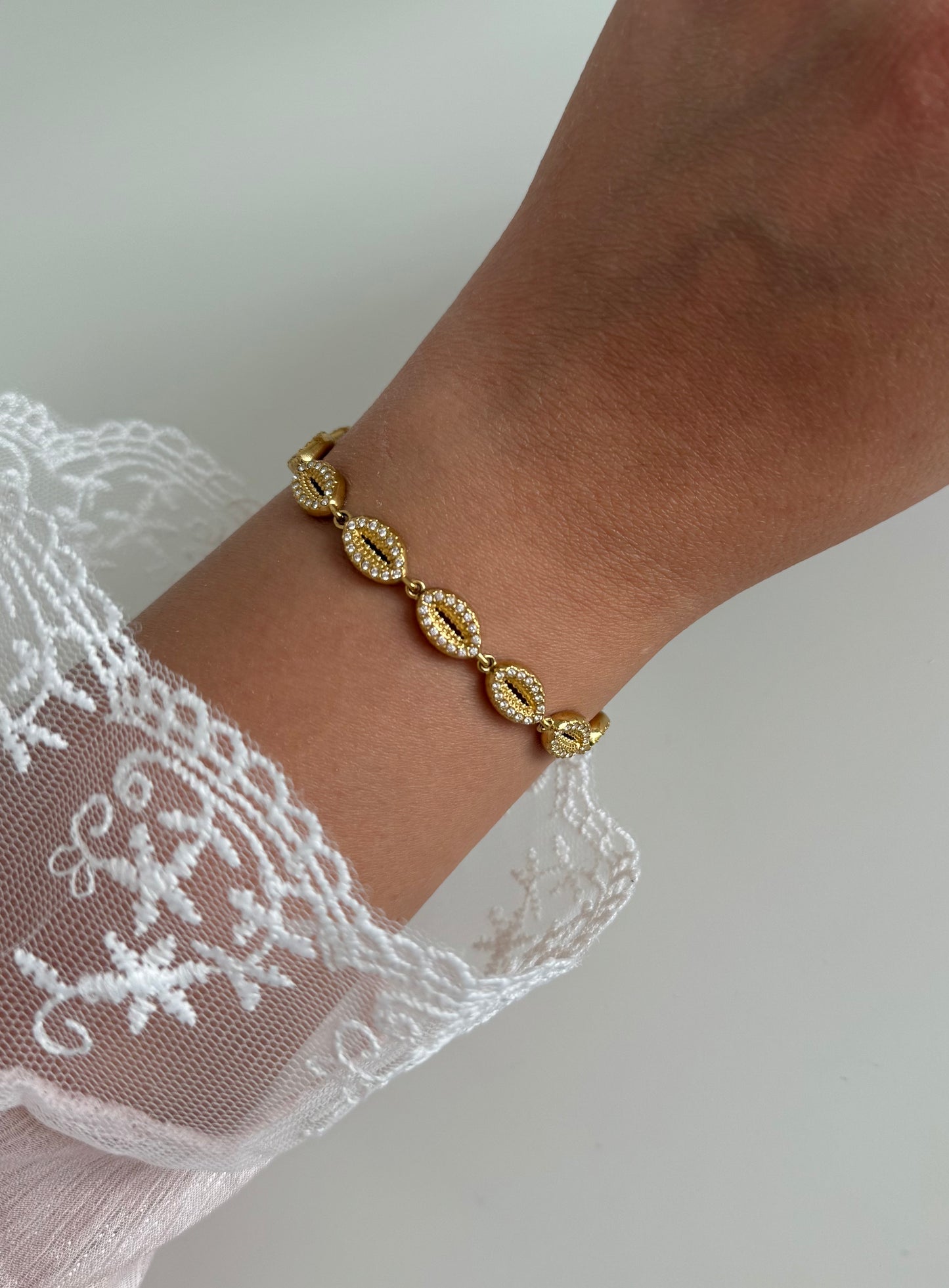 Bracelet Sandy