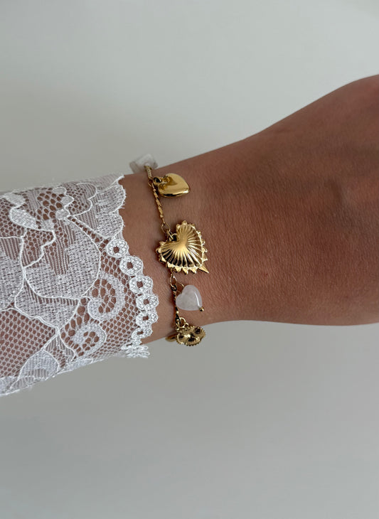 Bracelet Sophie