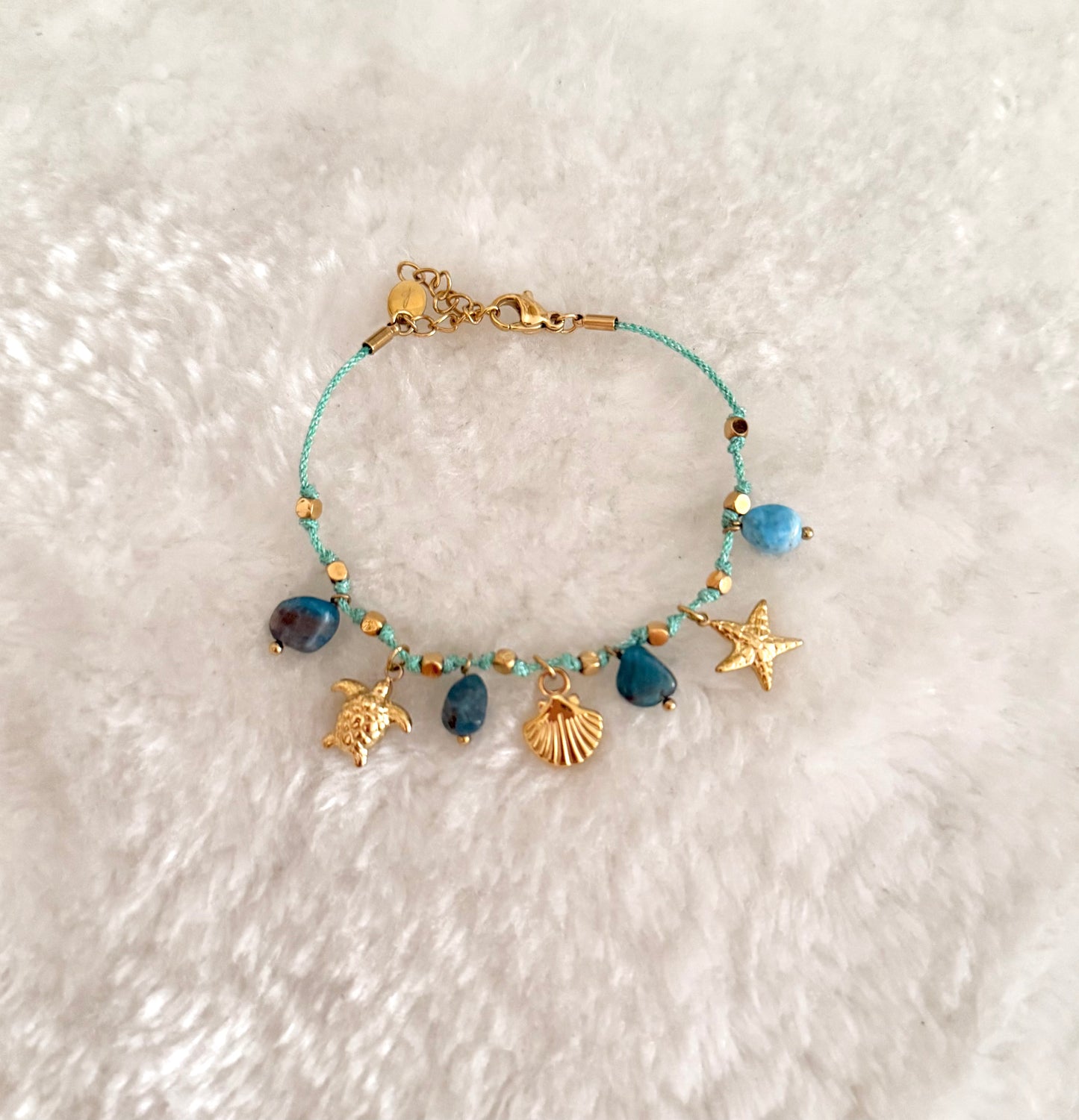 Bracelet Célia