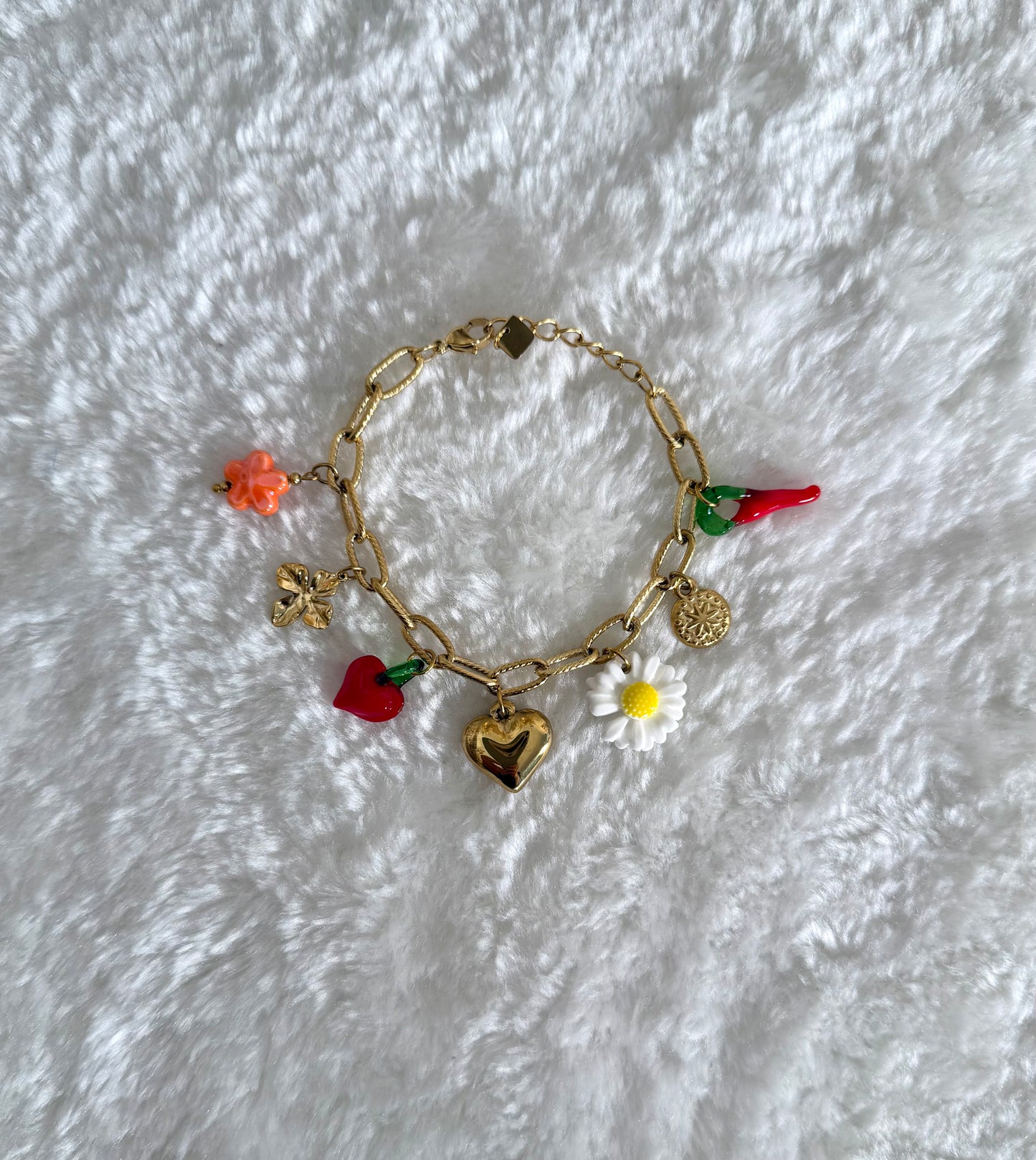 Bracelet Coco
