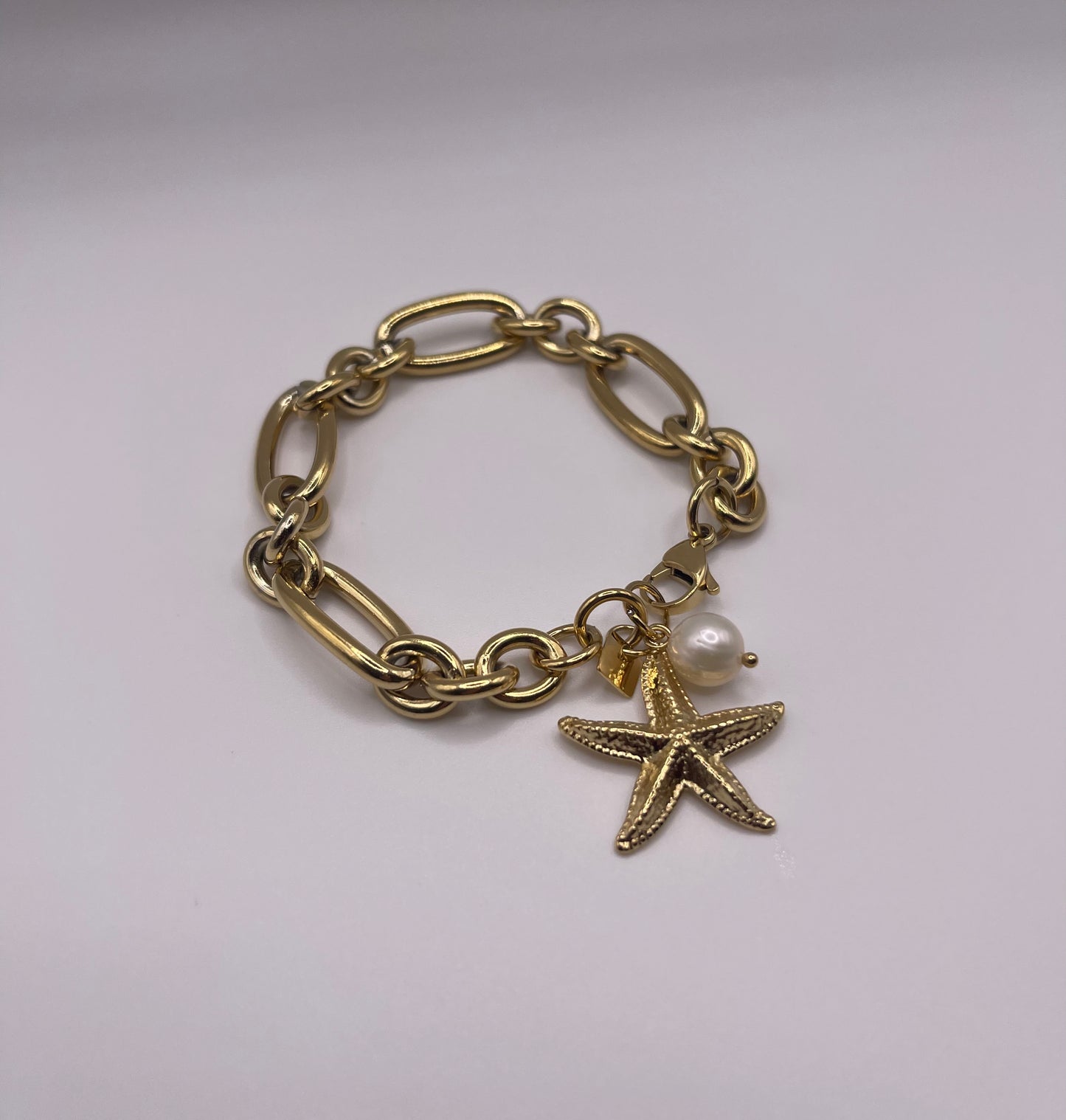 Bracelet Fidji
