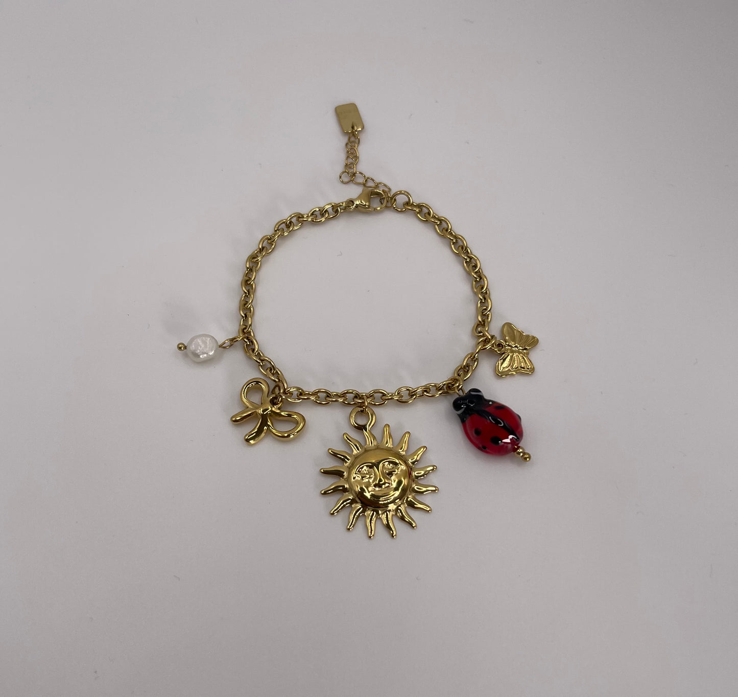 Bracelet Gabie
