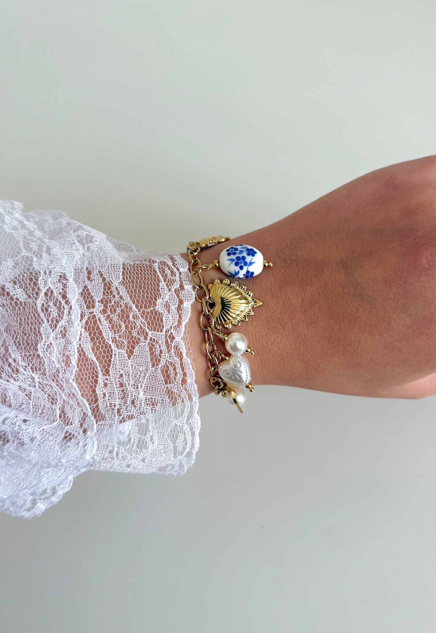 Bracelet Honor