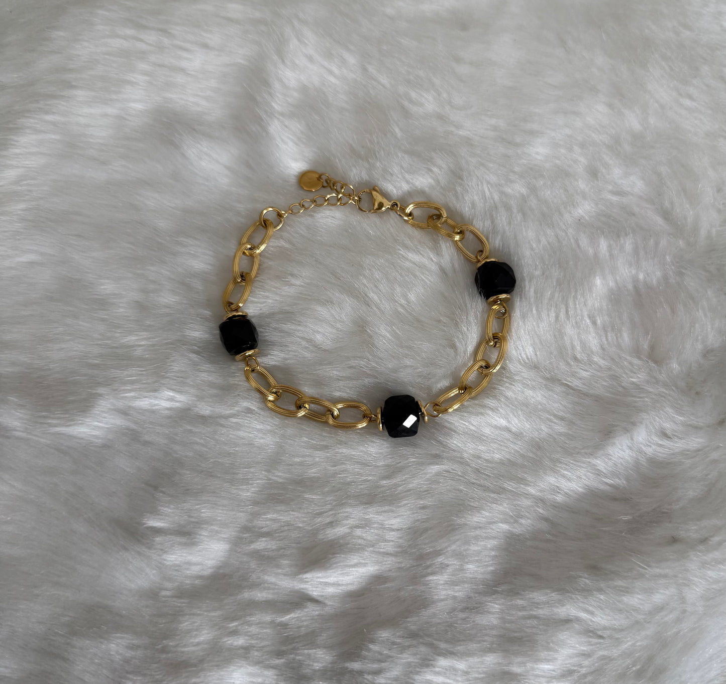 Ines Bracelet