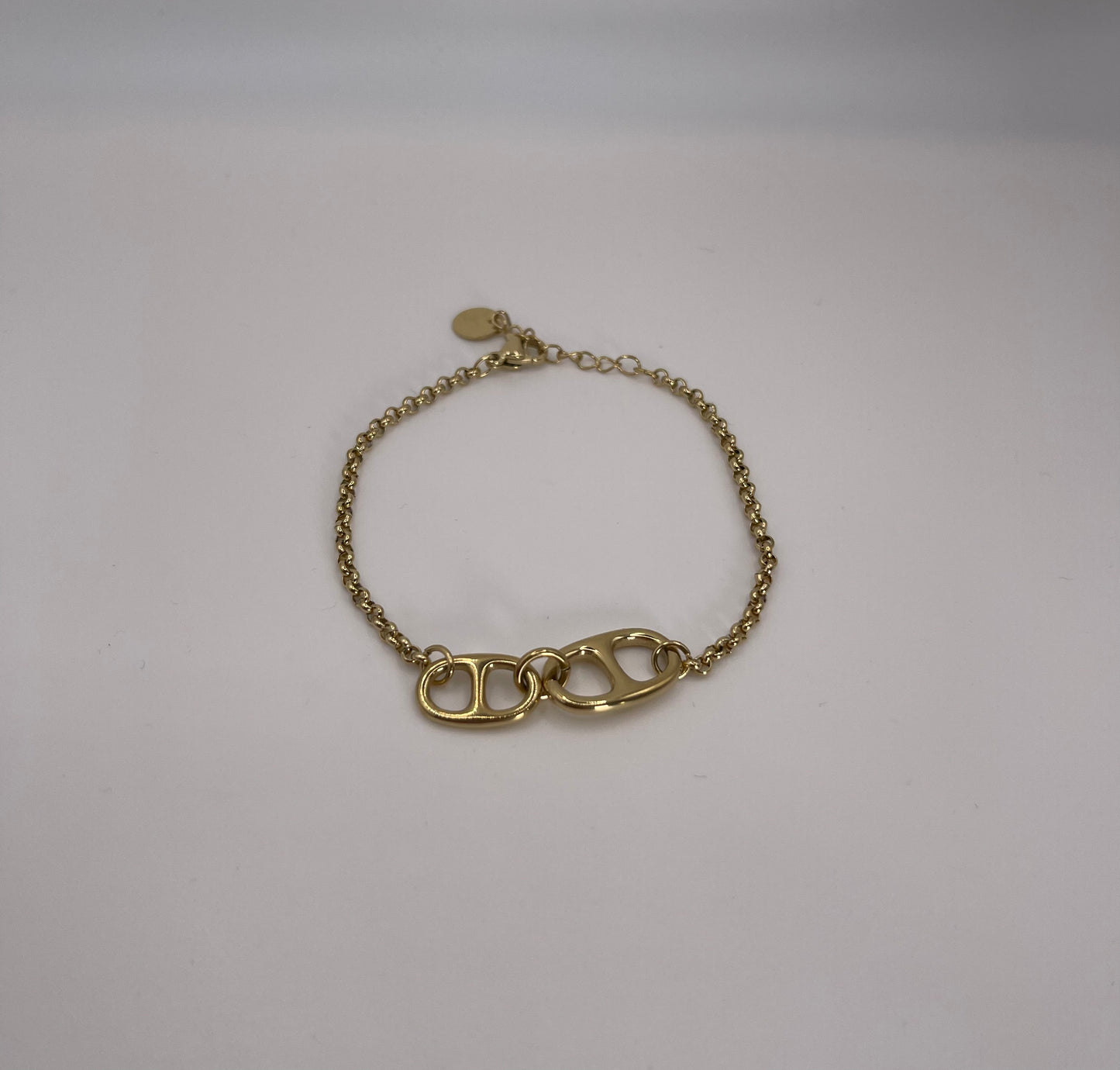 Bracelet Isaure