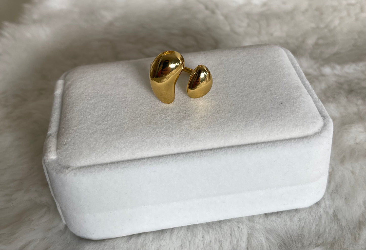 Janette Ring