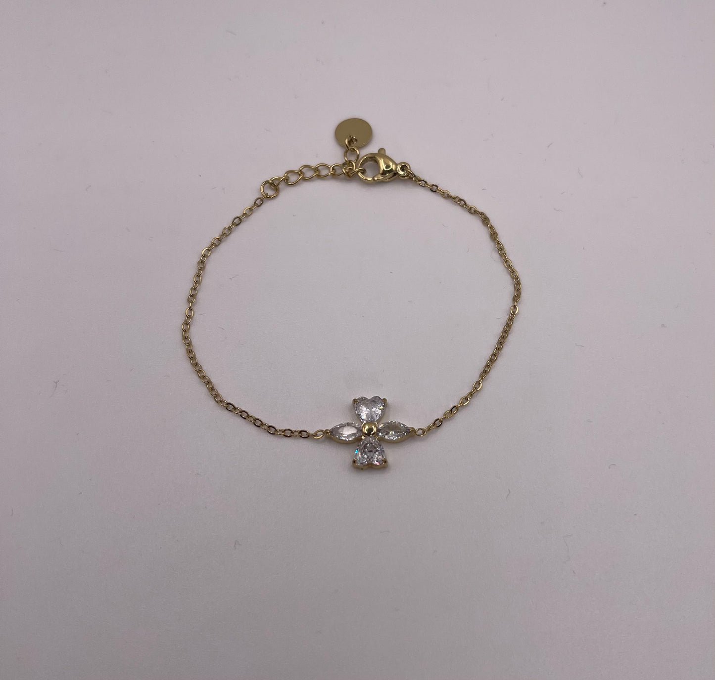 Jenni Bracelet