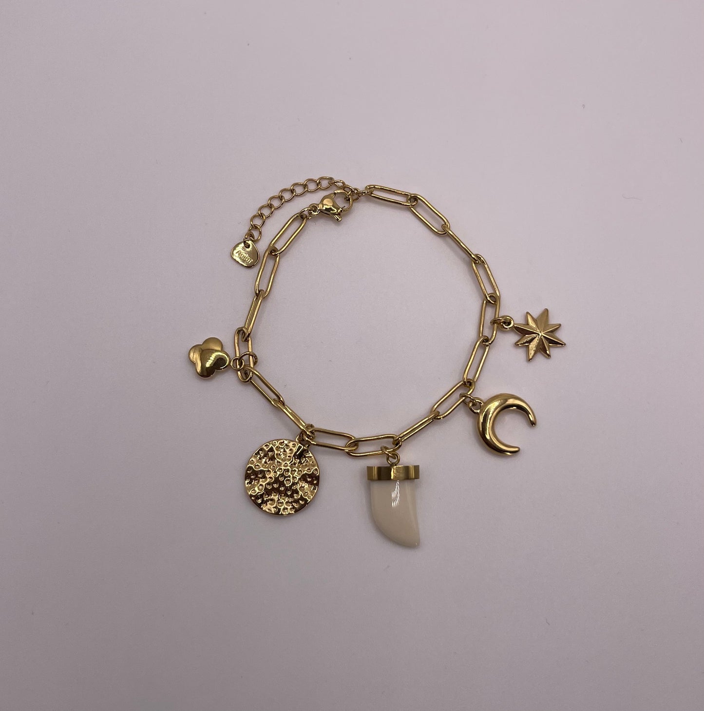 Bracelet Melis