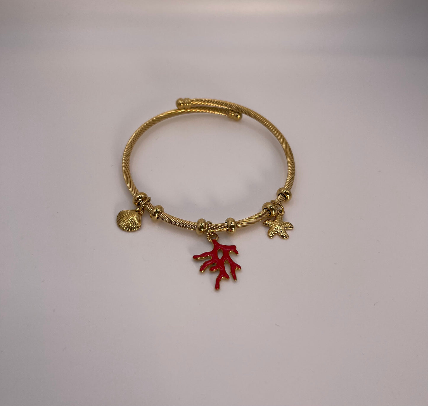 Bracelet June