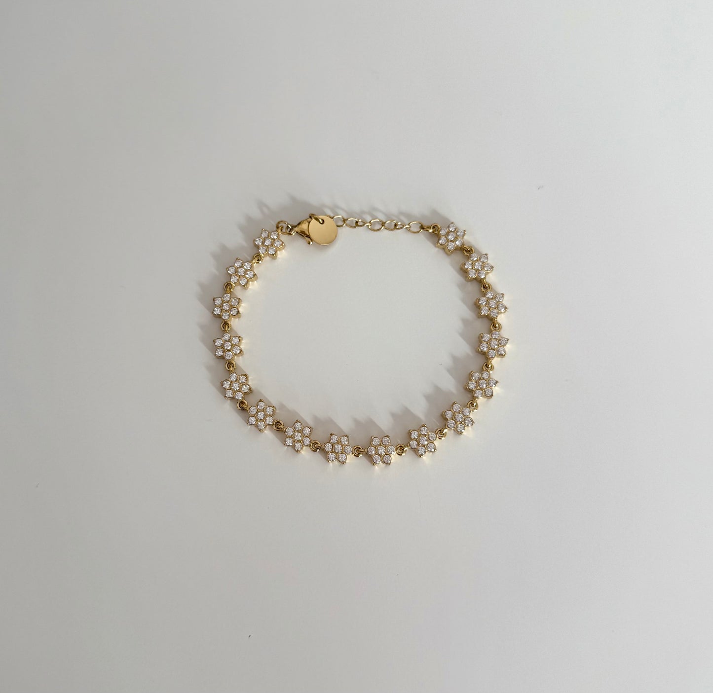 Bracelet Kiara