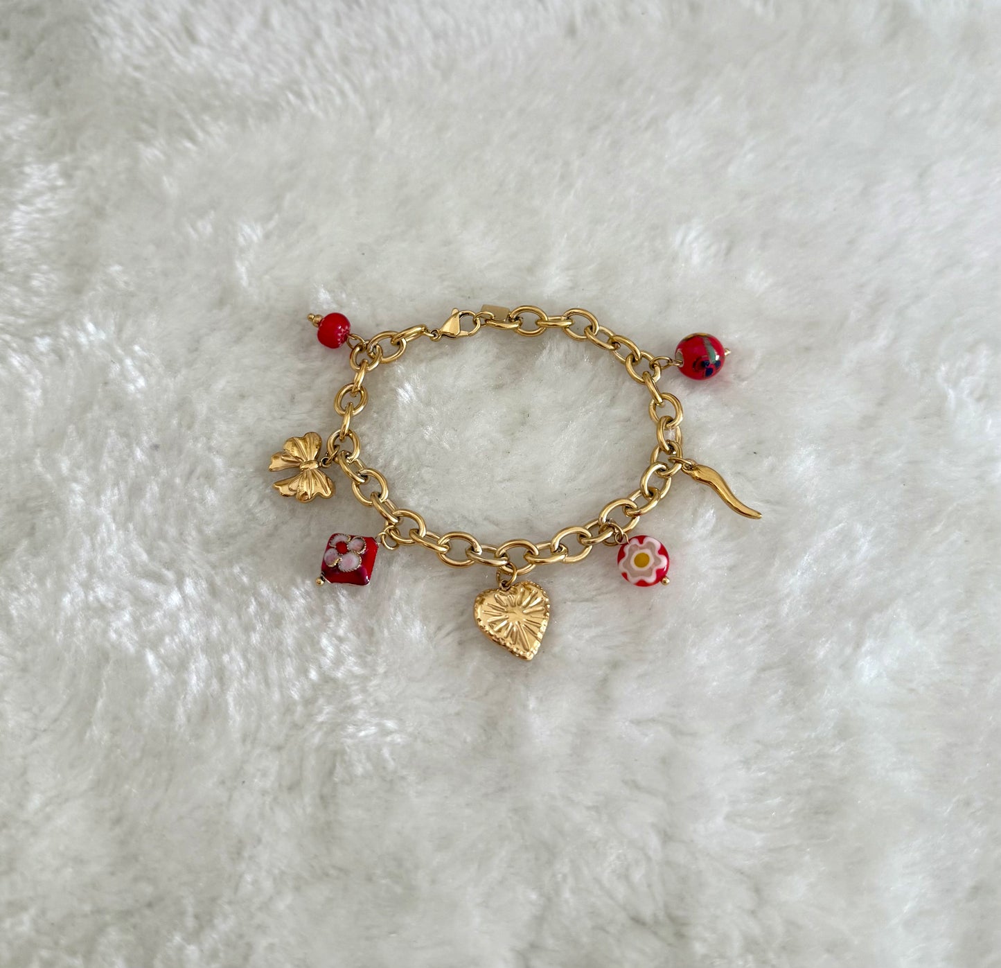 Bracelet Kayla