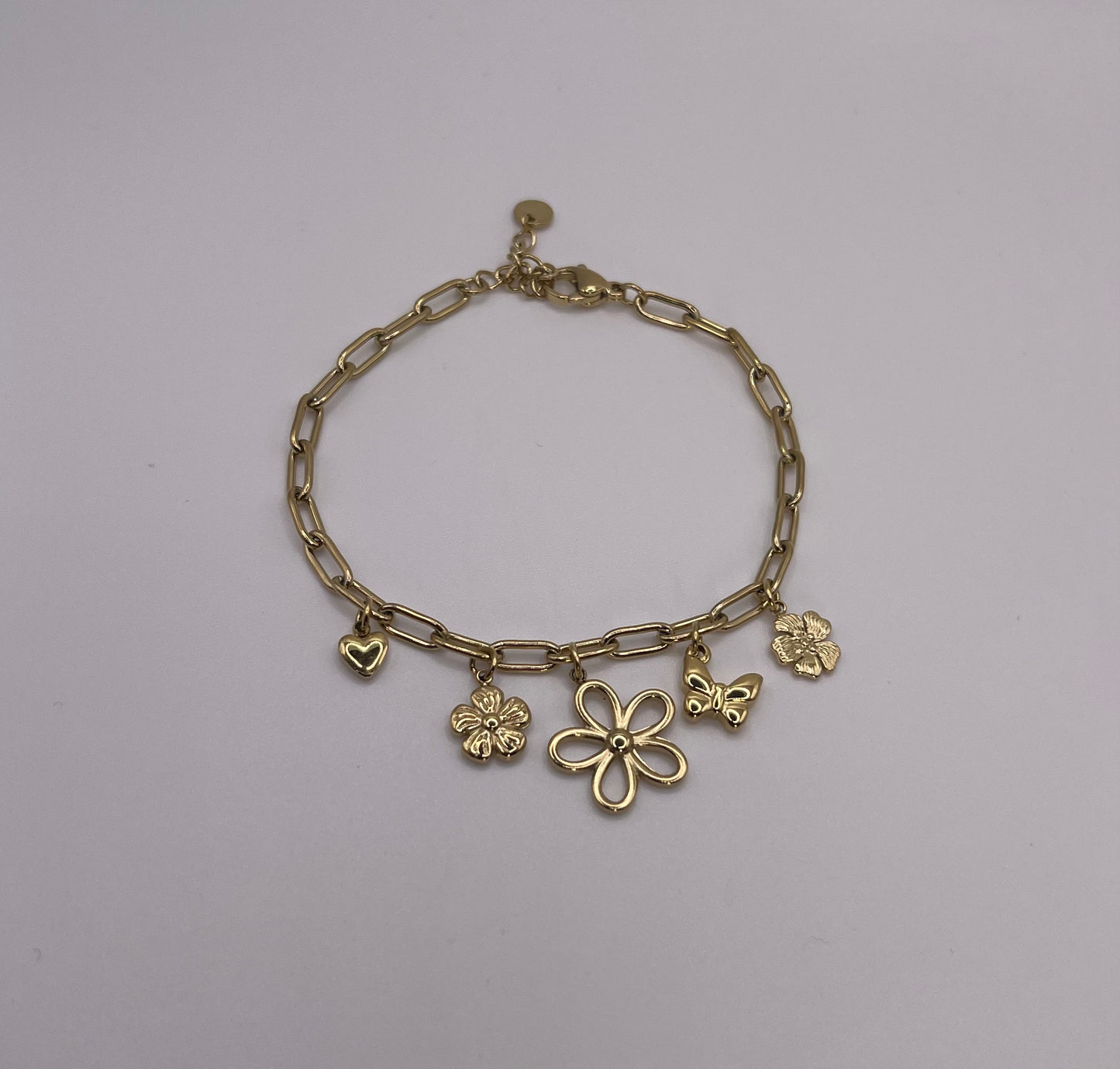 Bracelet Layla