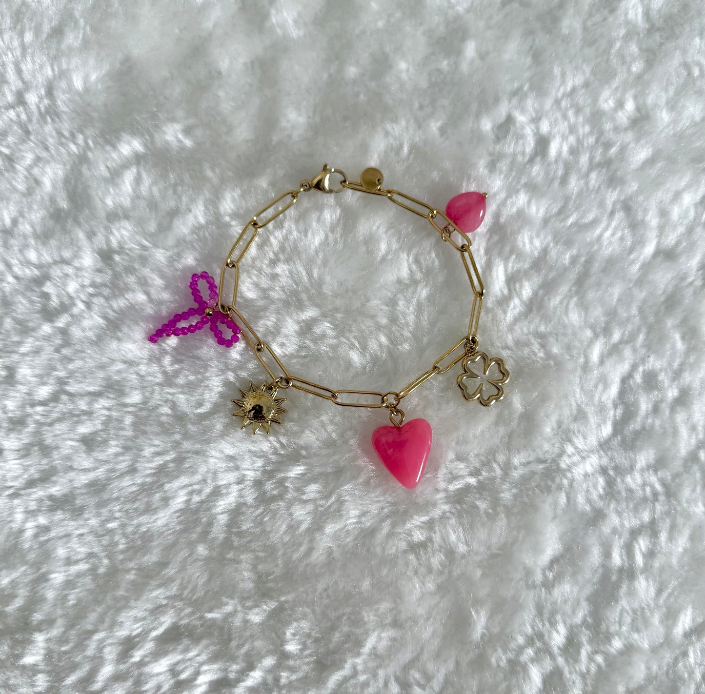 Bracelet Linette