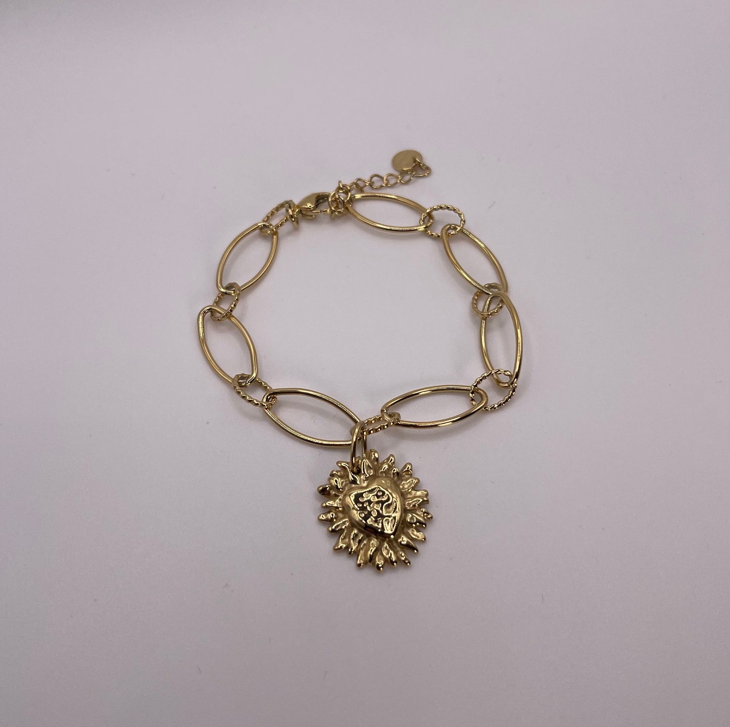Bracelet Nala
