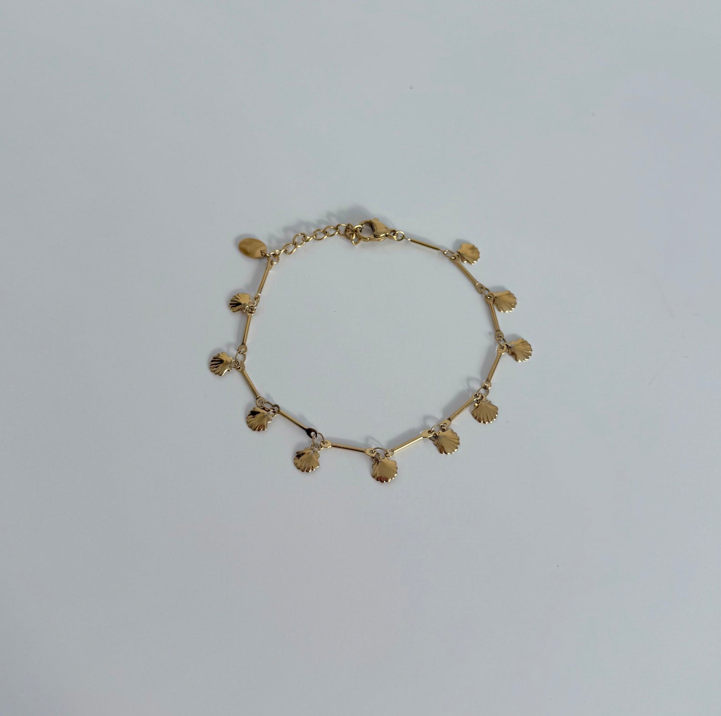 Bracelet Sable