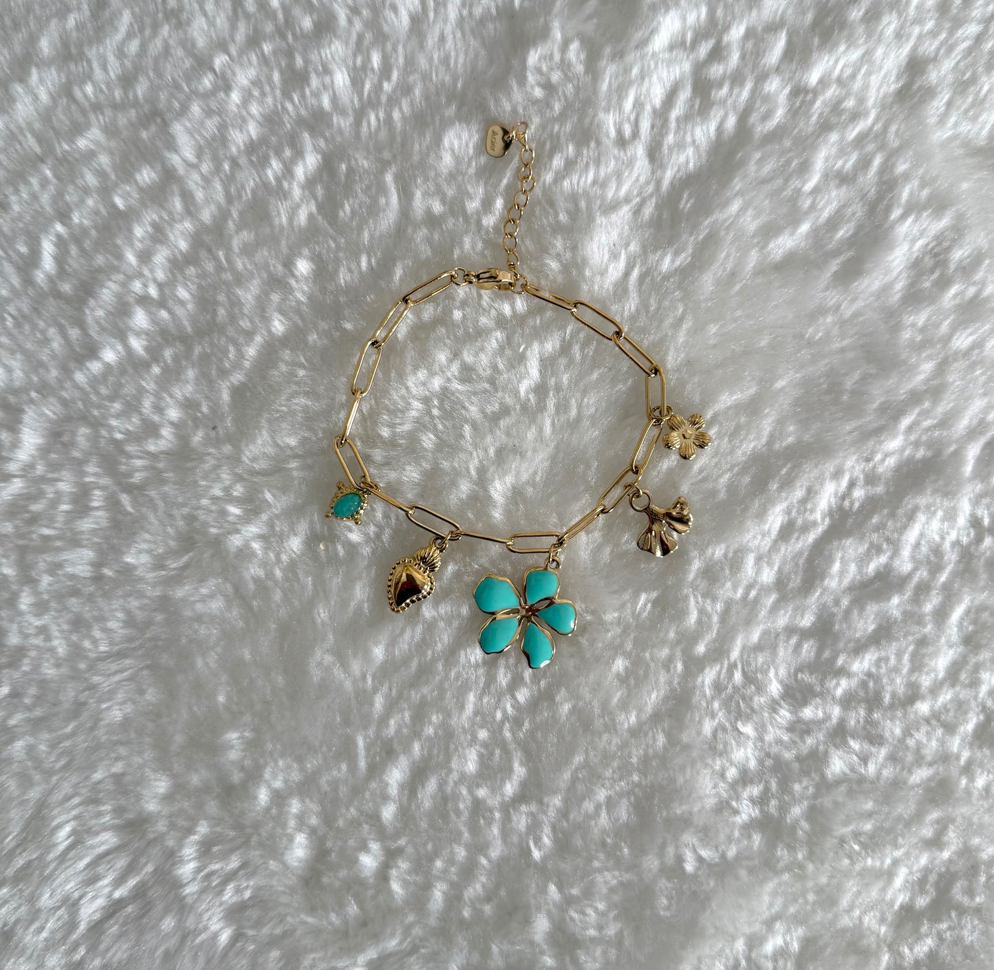 Bracelet Sorane