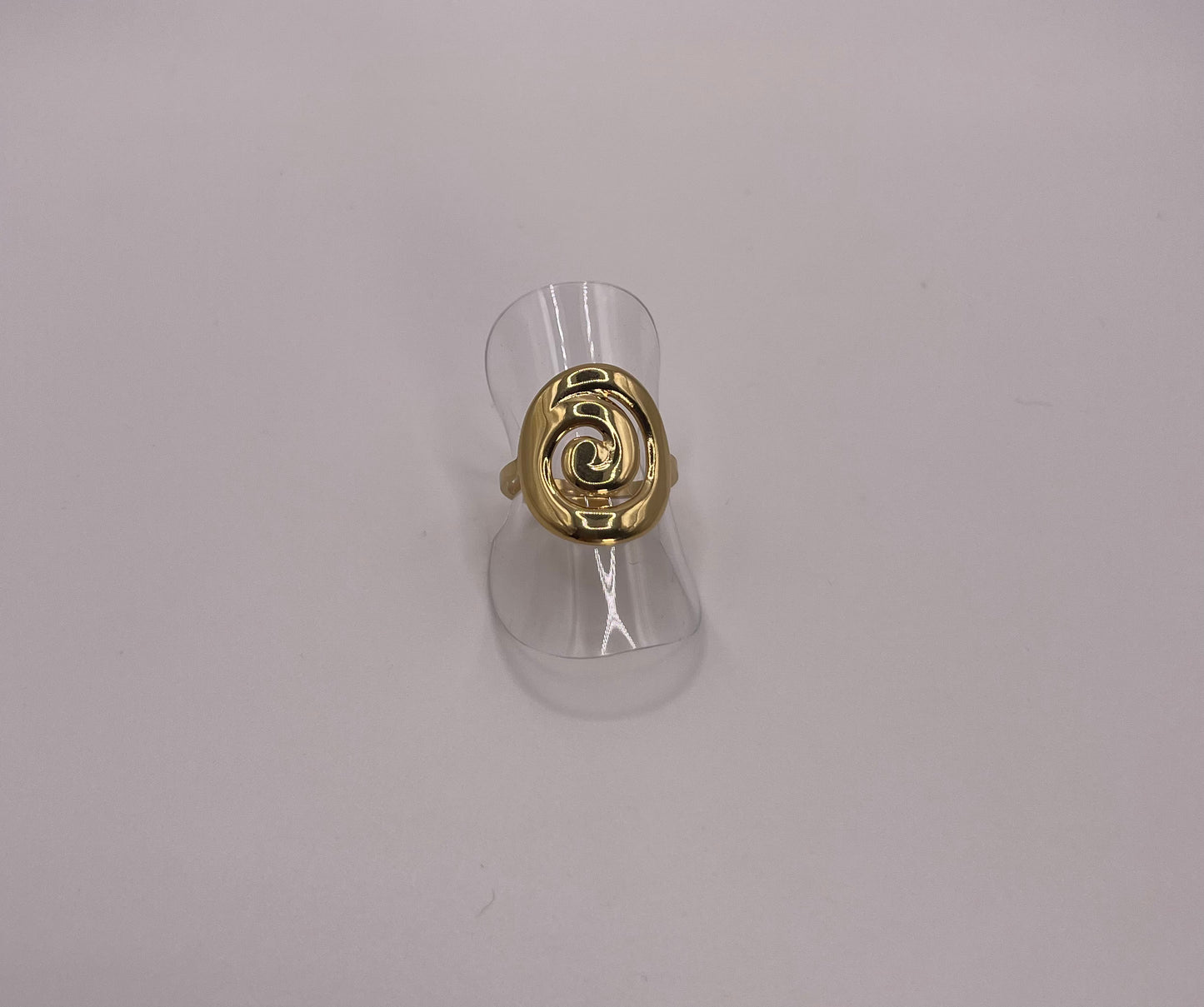 Suny Ring