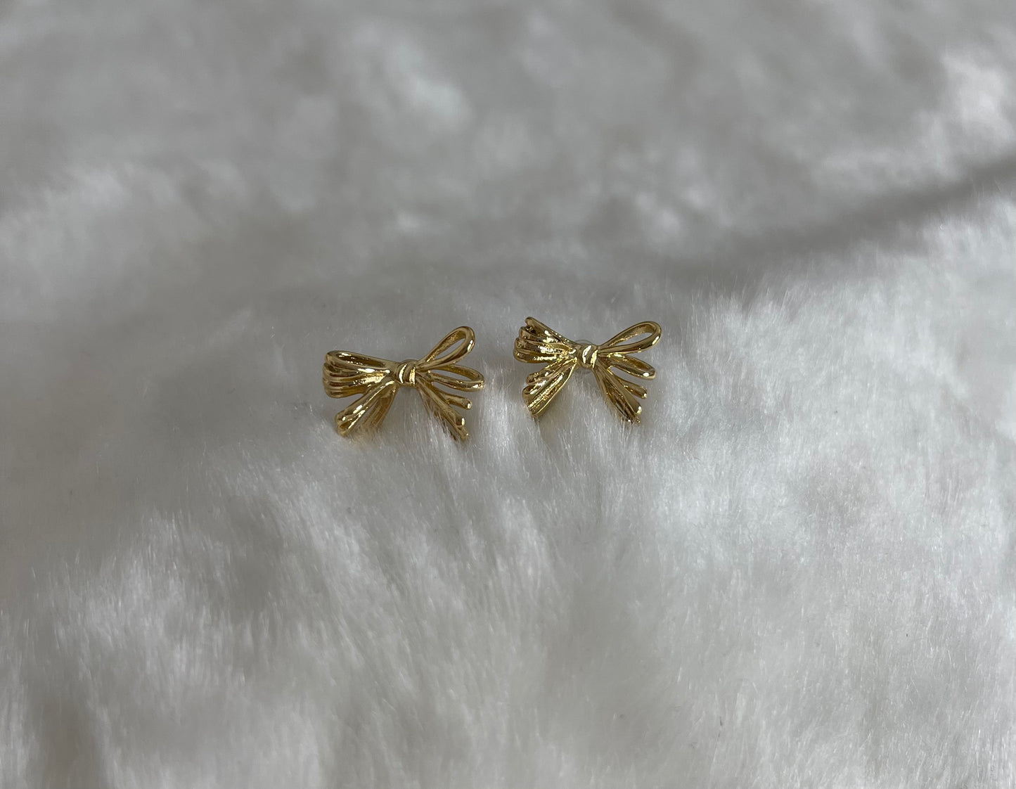 Talma earrings