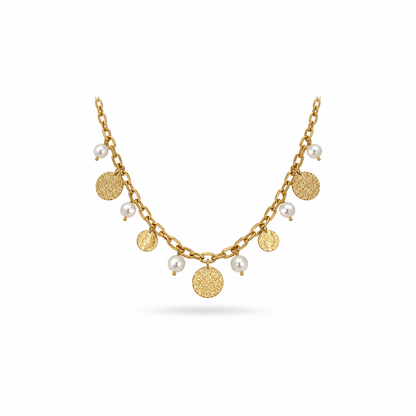 Collier Sophia