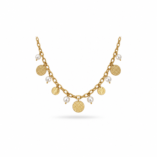 Collier Sophia
