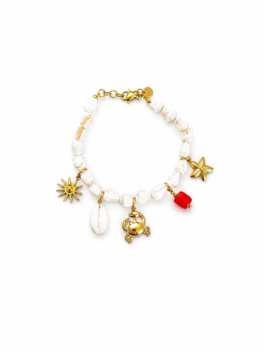 Bracelet Krabi