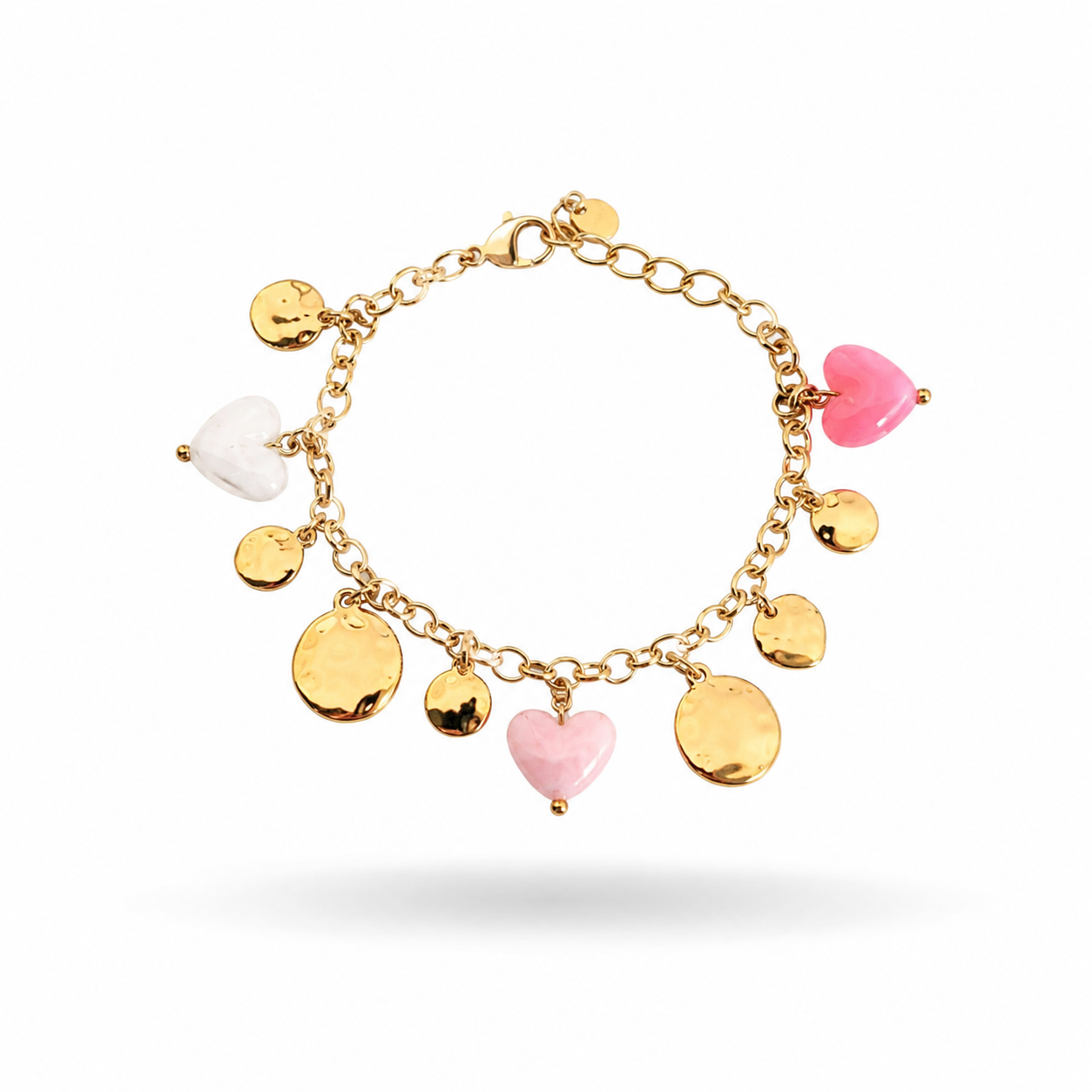 Bracelet Katia