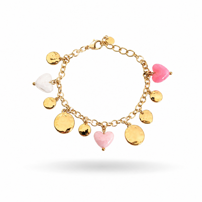 Bracelet Katia