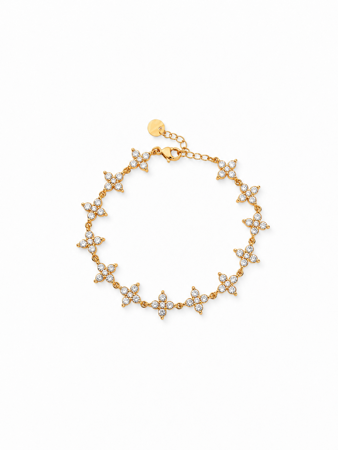 Bracelet Monaco