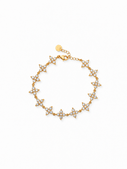 Bracelet Monaco