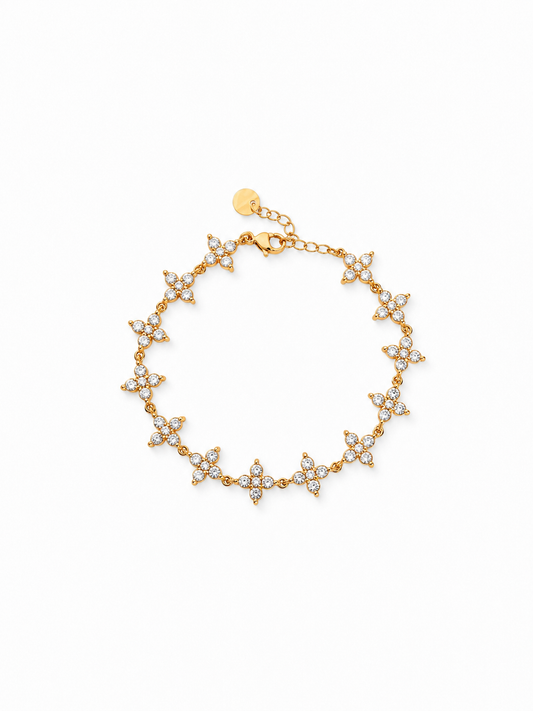Bracelet Monaco