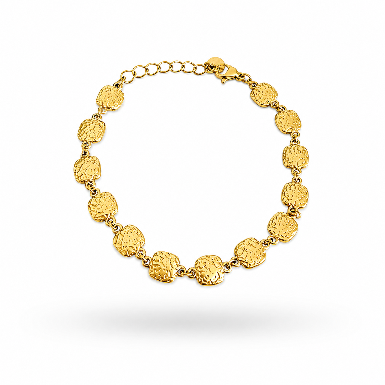 Bracelet Démi