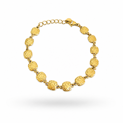 Bracelet Démi